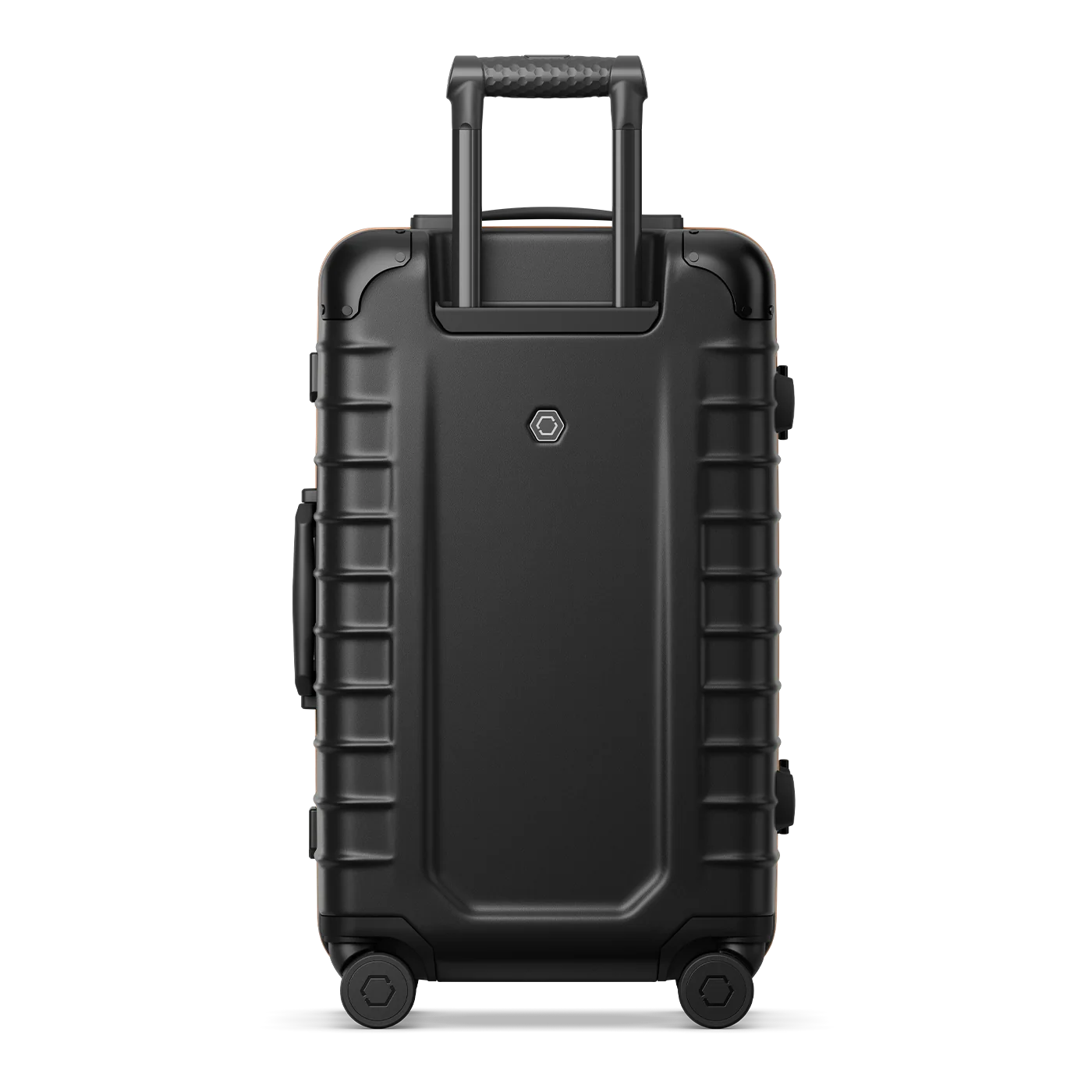 Product image 92