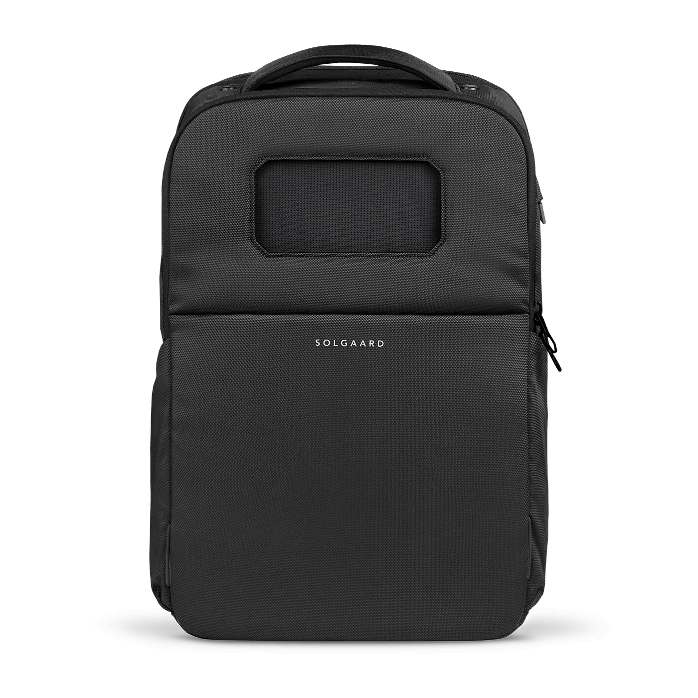 Product image 101