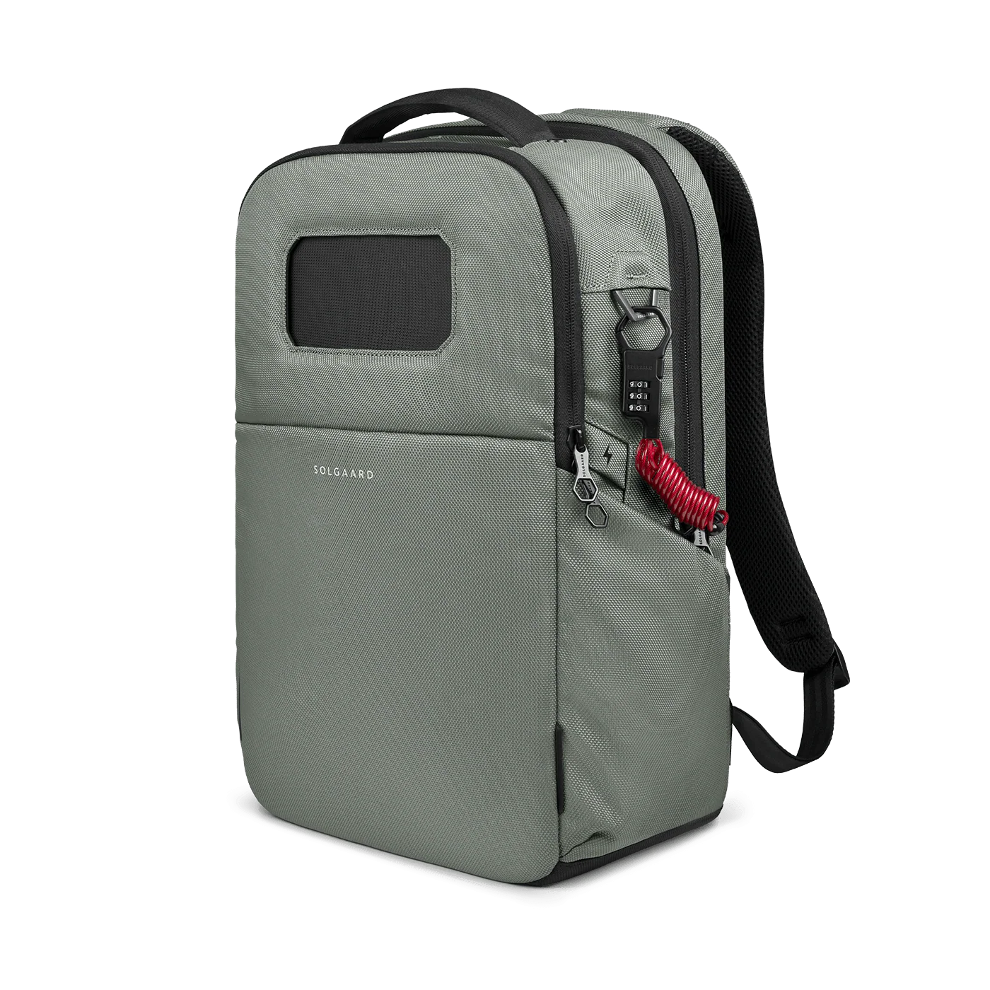 Product image 74