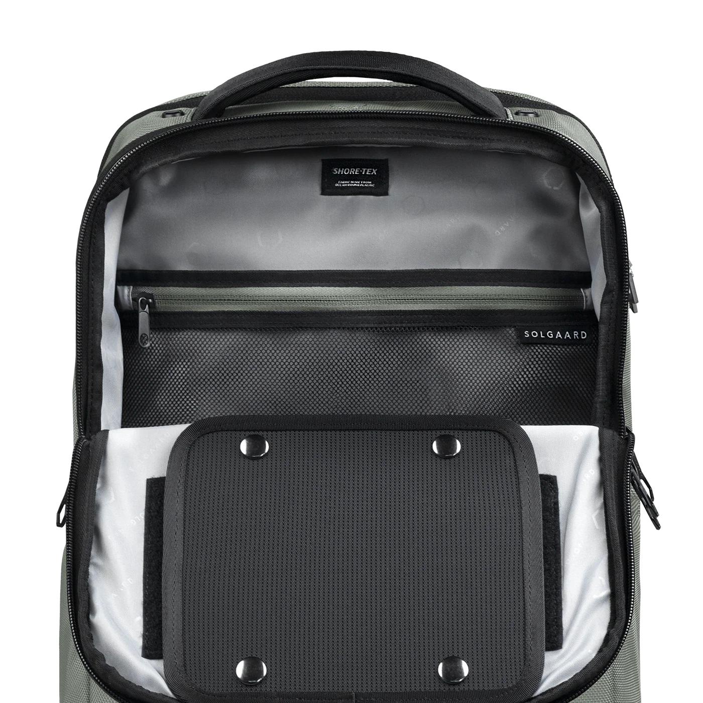 Product image 77