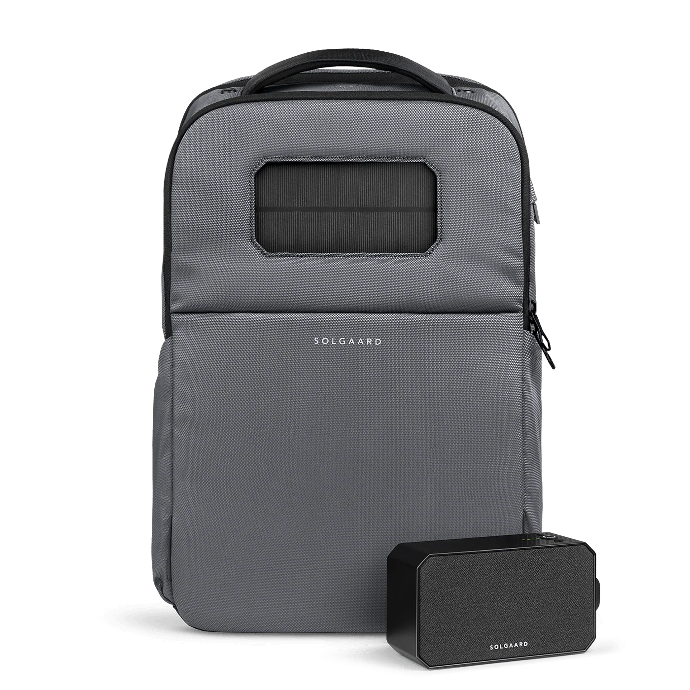 Product image 80