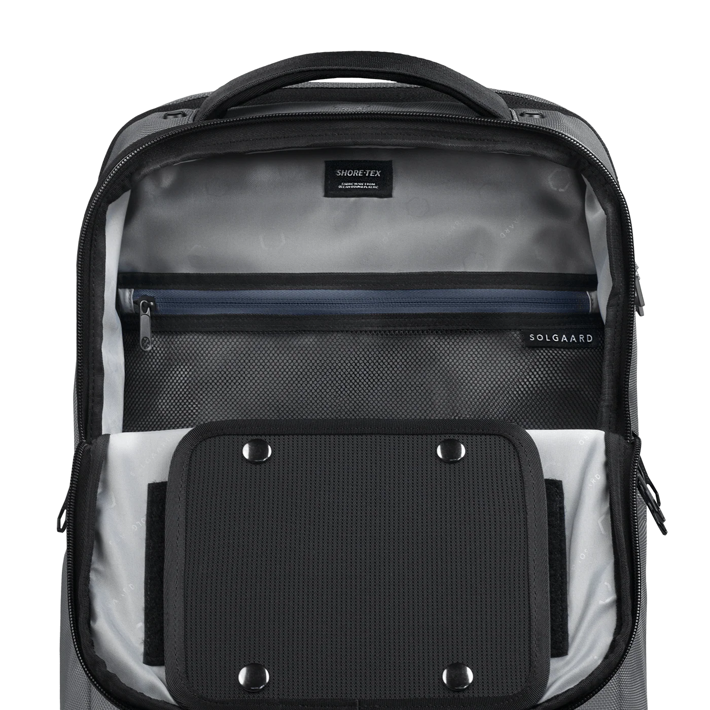 Product image 86