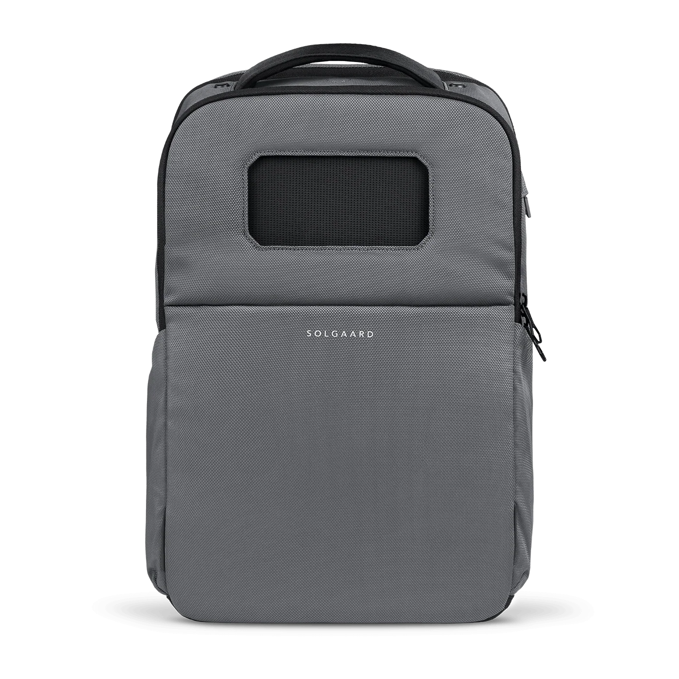 Product image 99