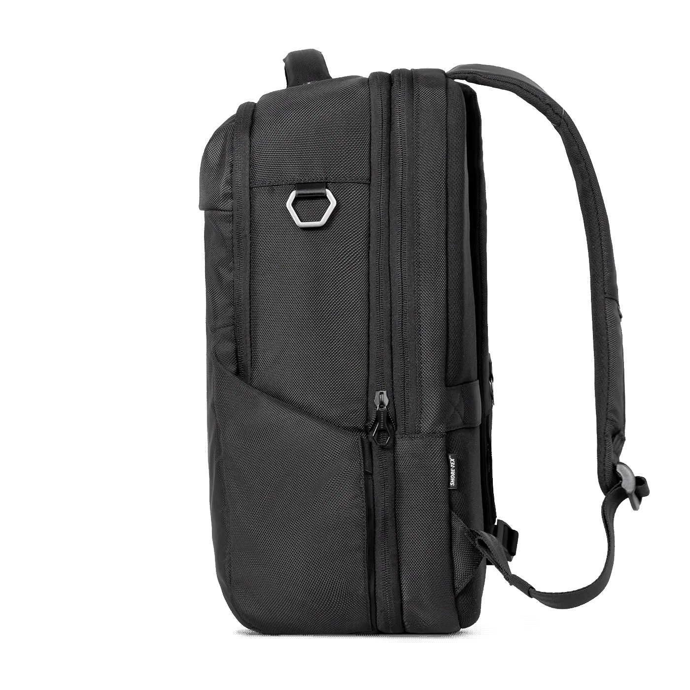 Product image 107