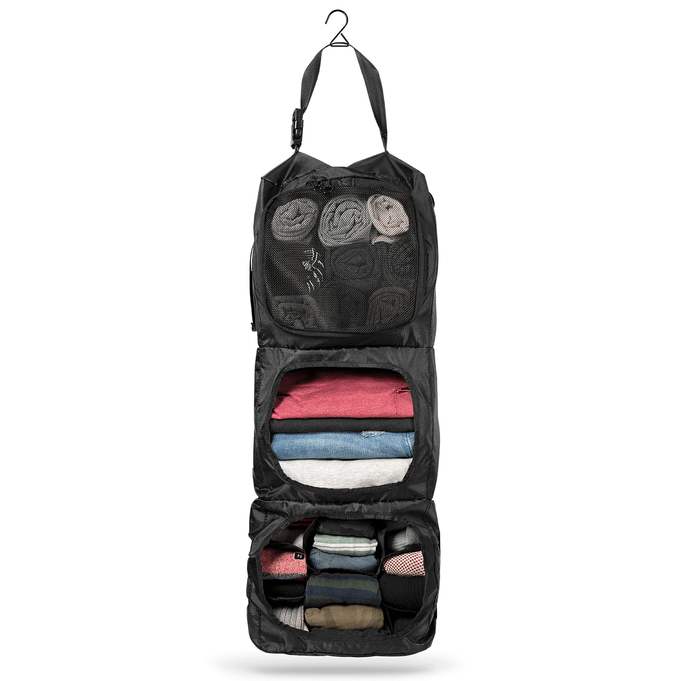Product image 112