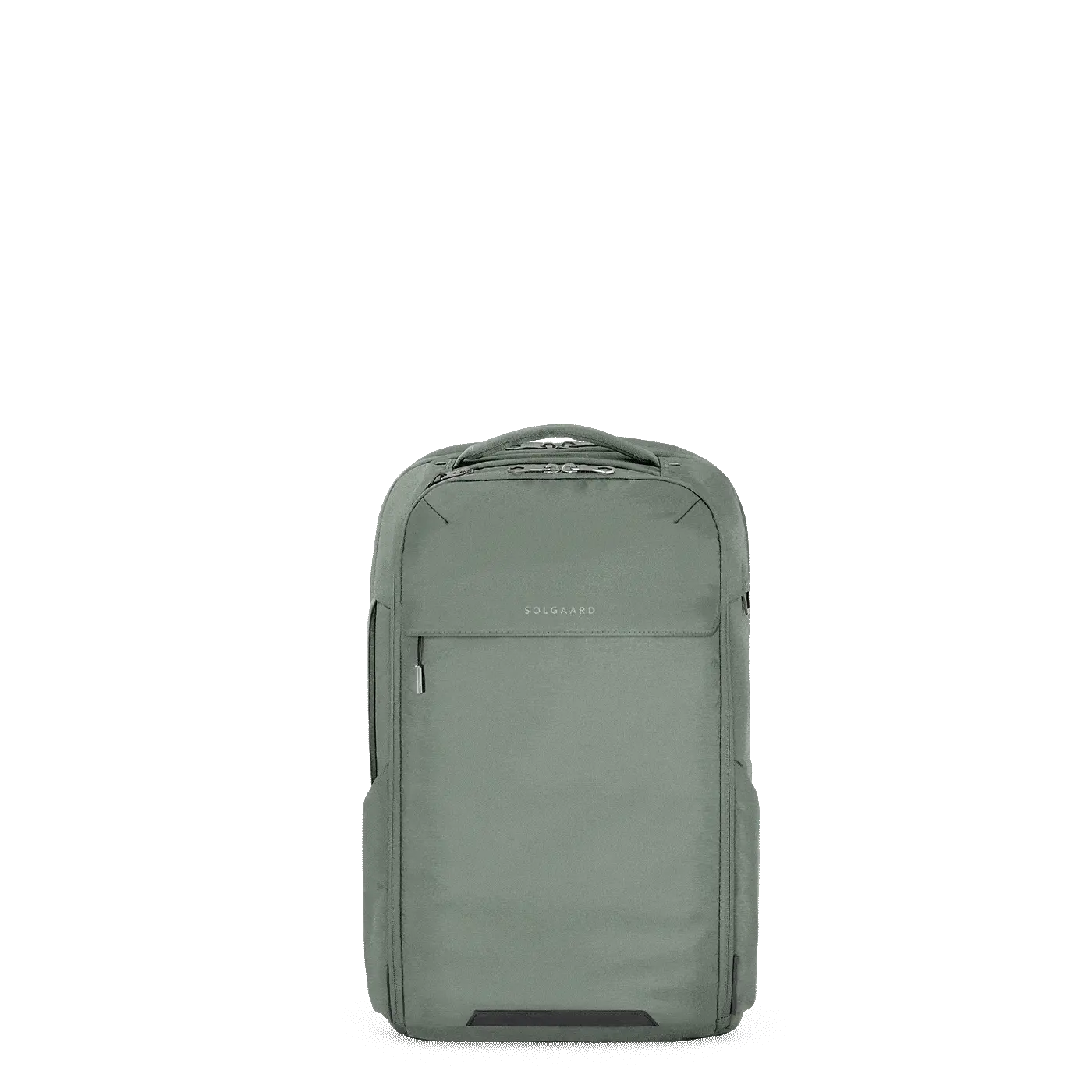 Product image 127