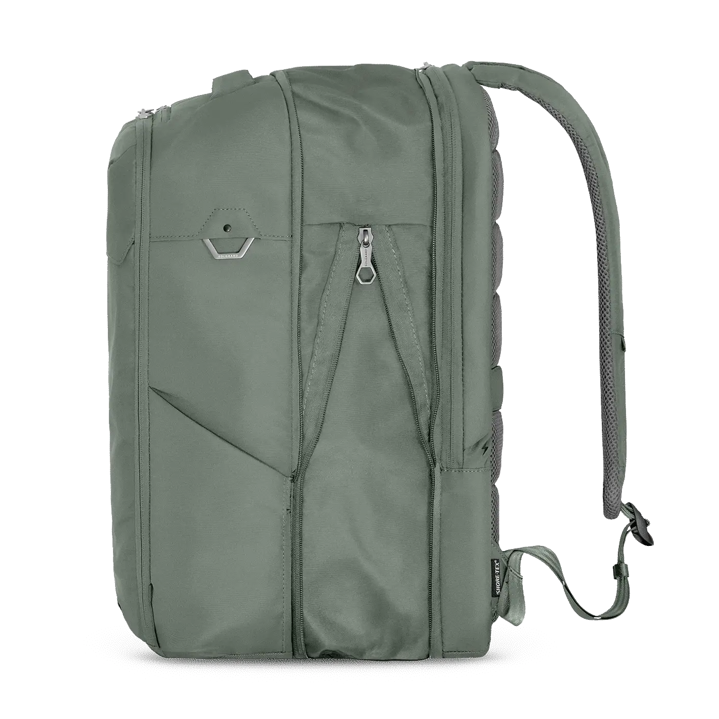 Product image 146