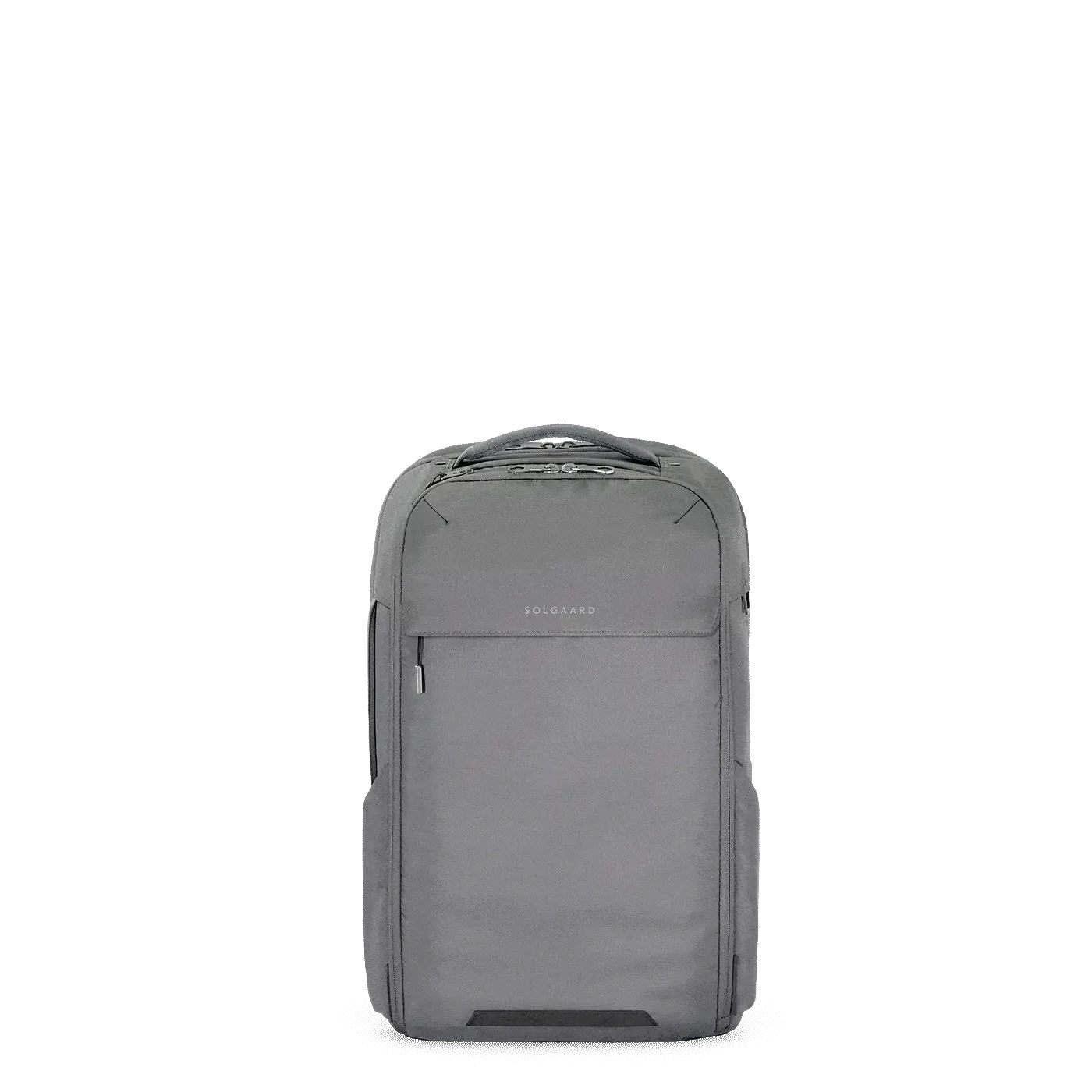 Product image 152