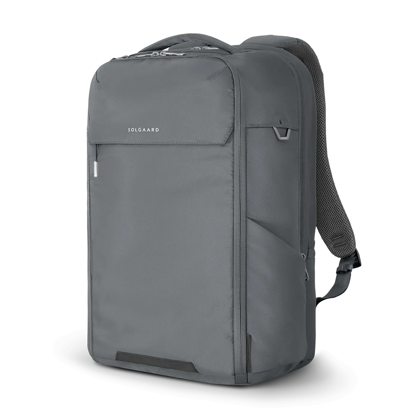Product image 153