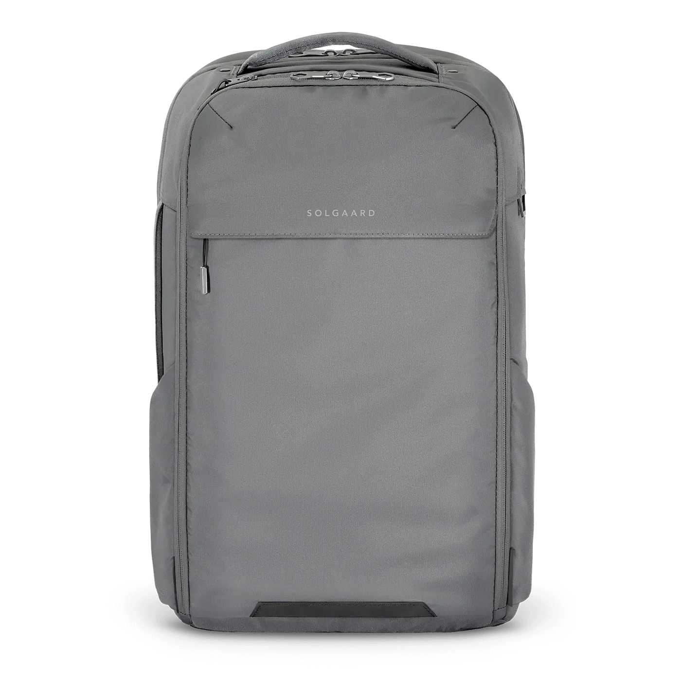 Product image 156