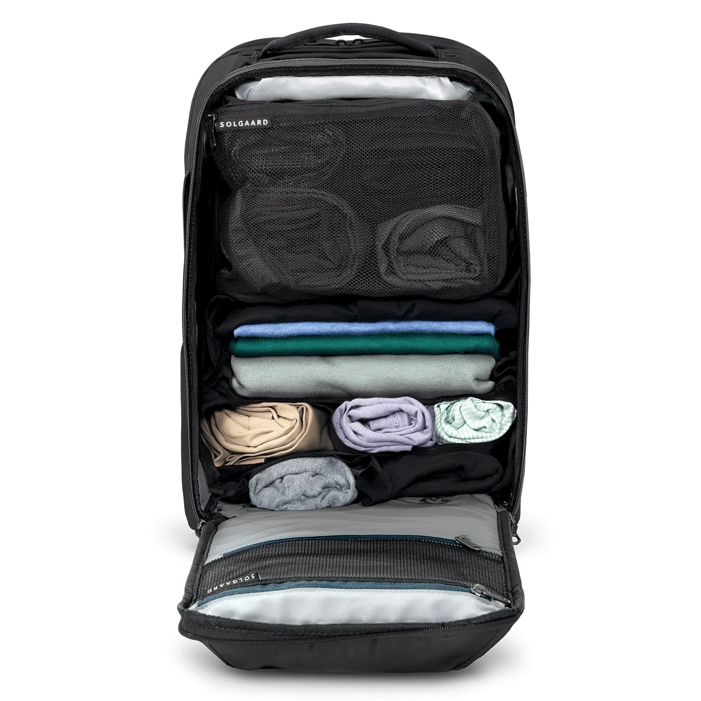 Product image 160