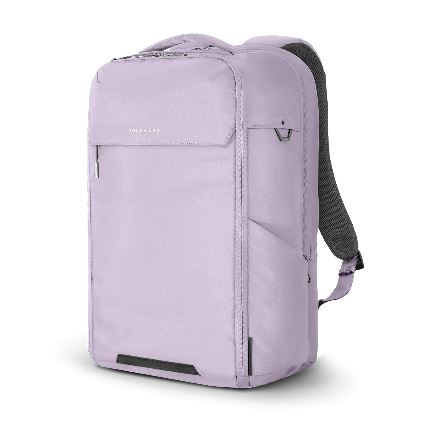 Product image 163