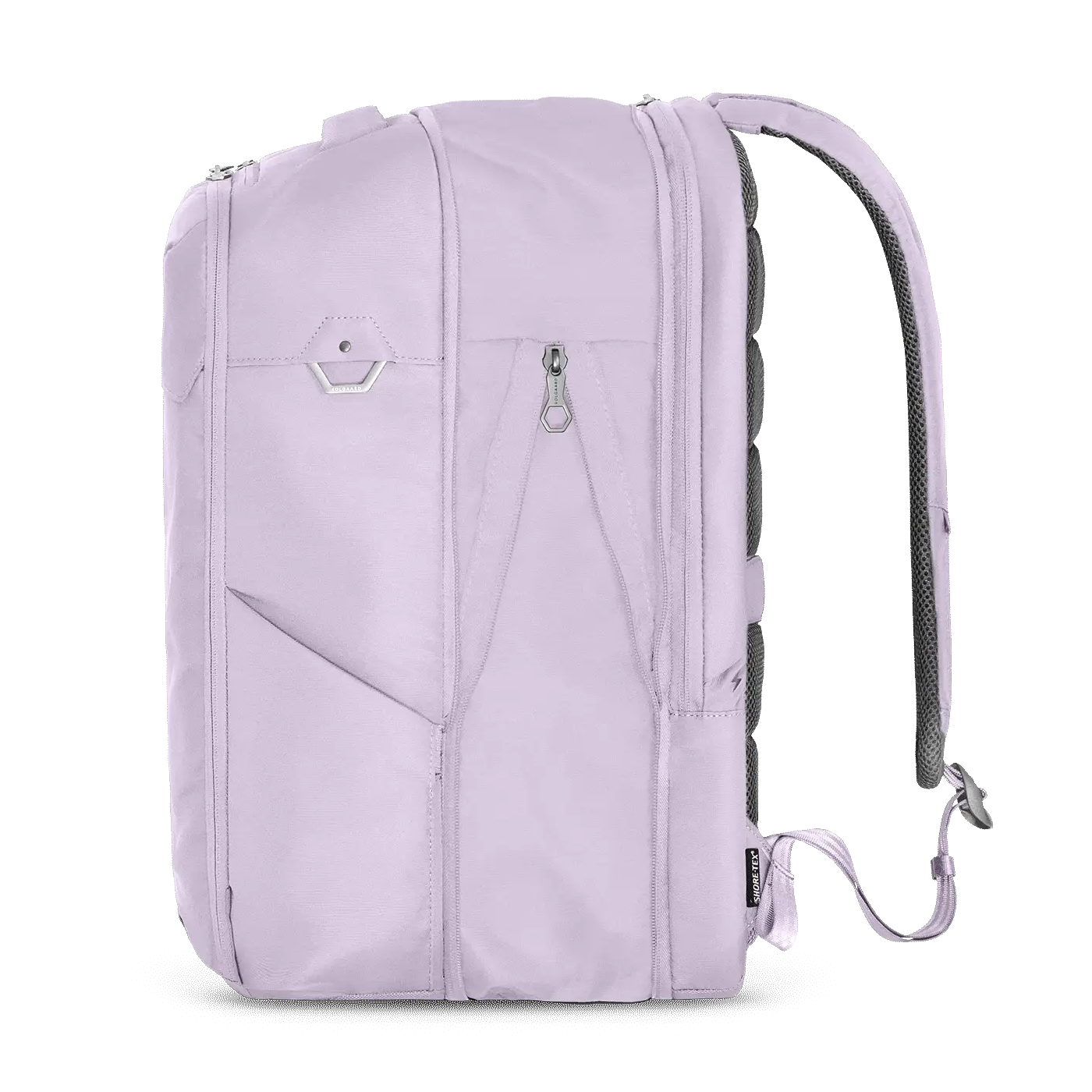 Product image 164