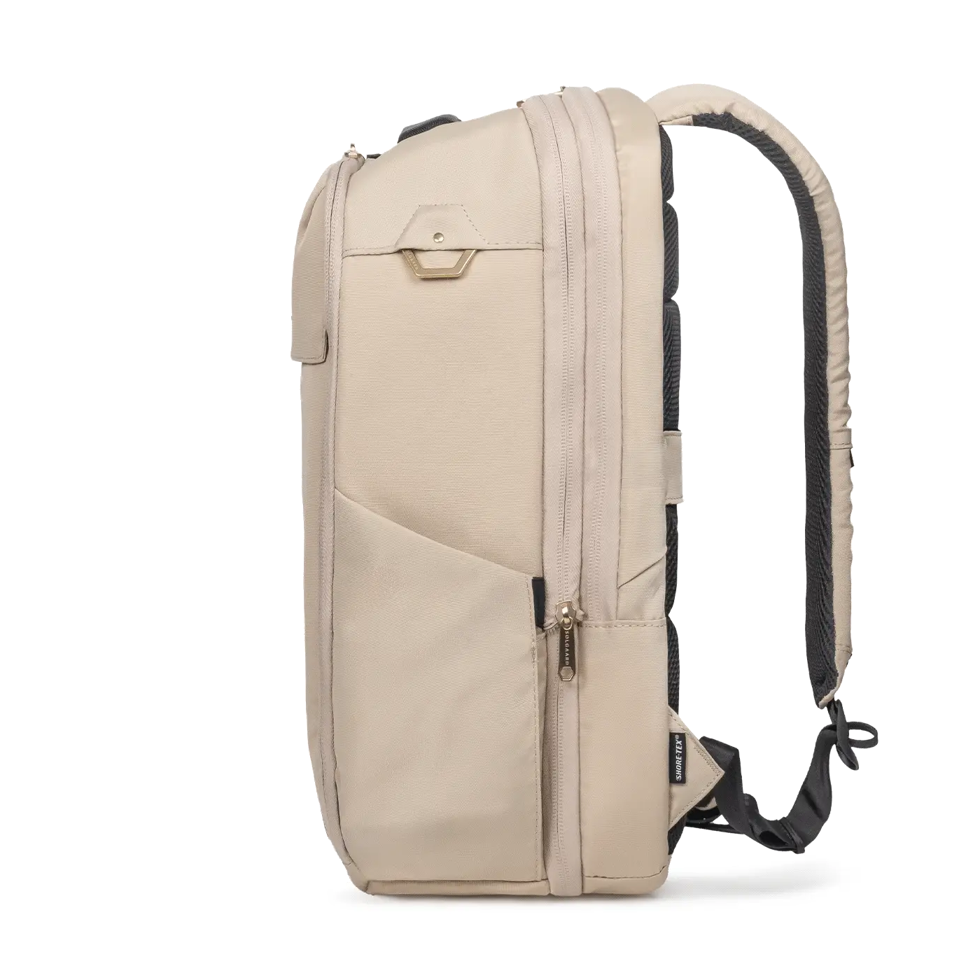 Product image 188