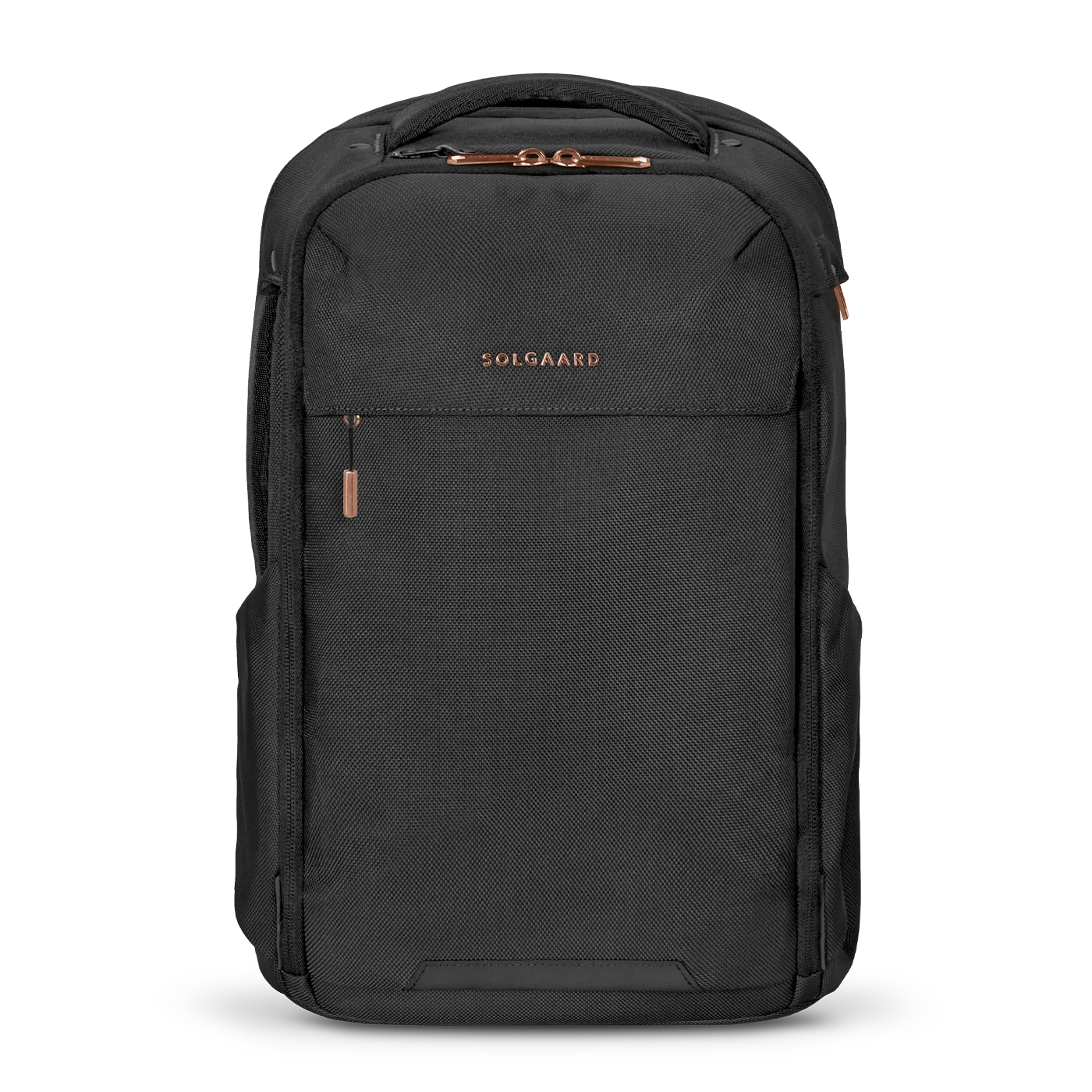 Product image 192