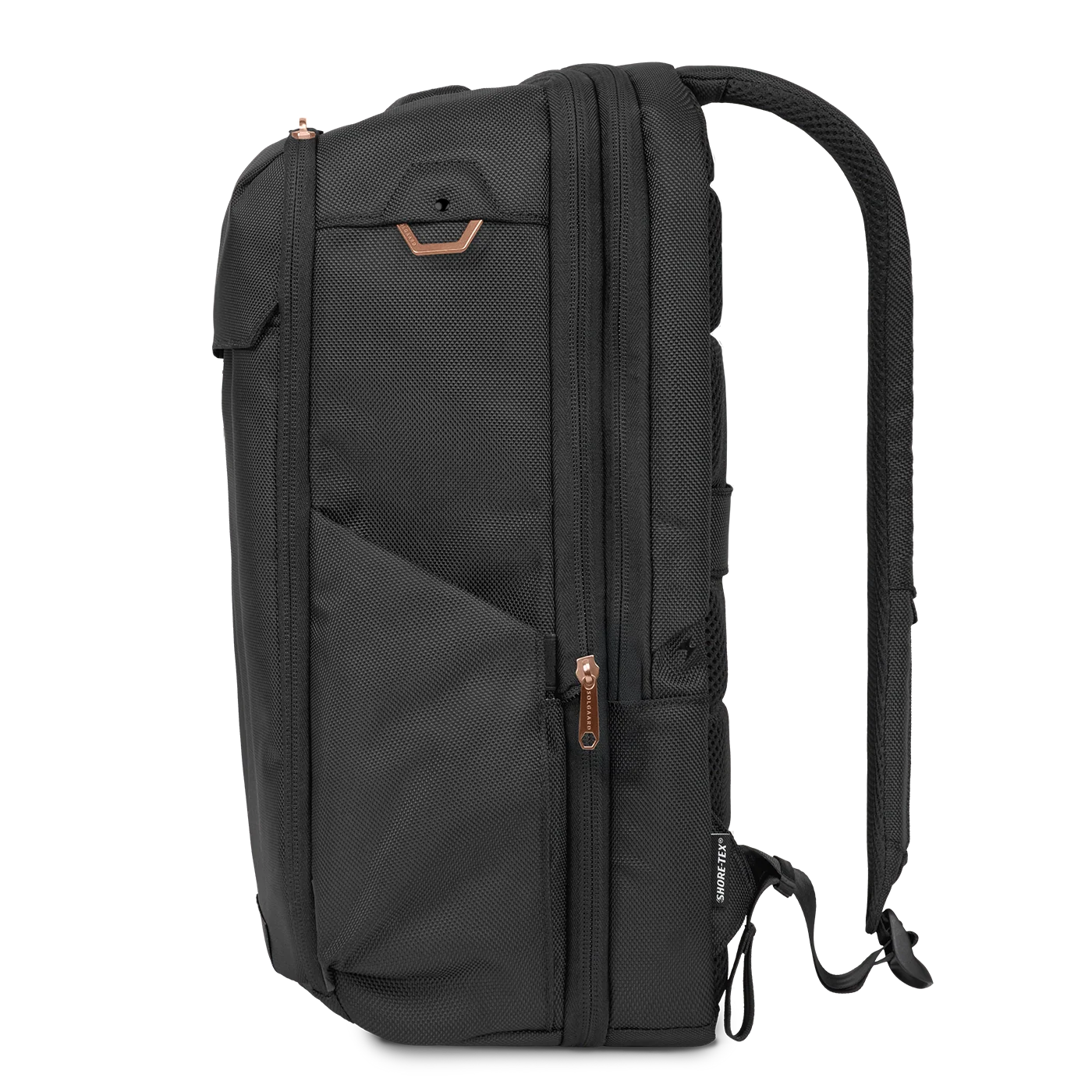 Product image 193