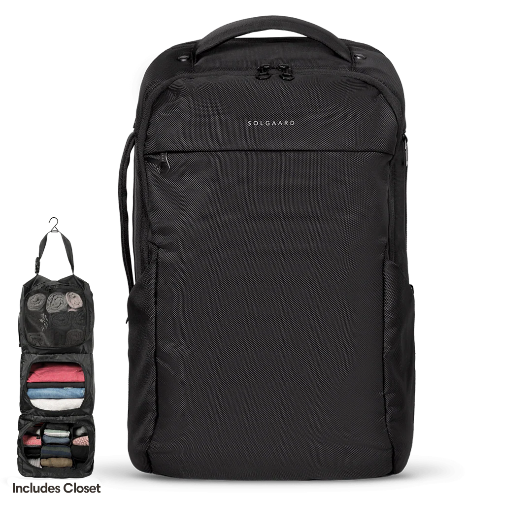 Product image 94