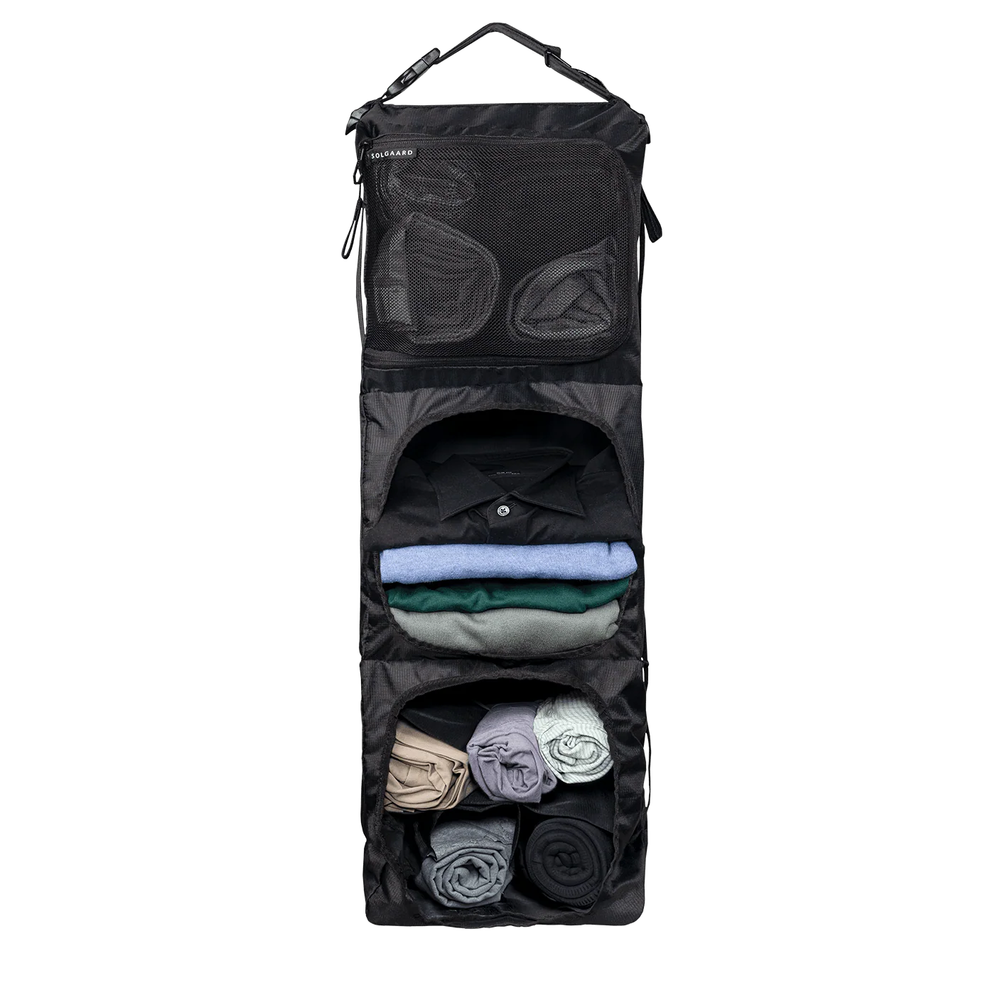 Product image 97