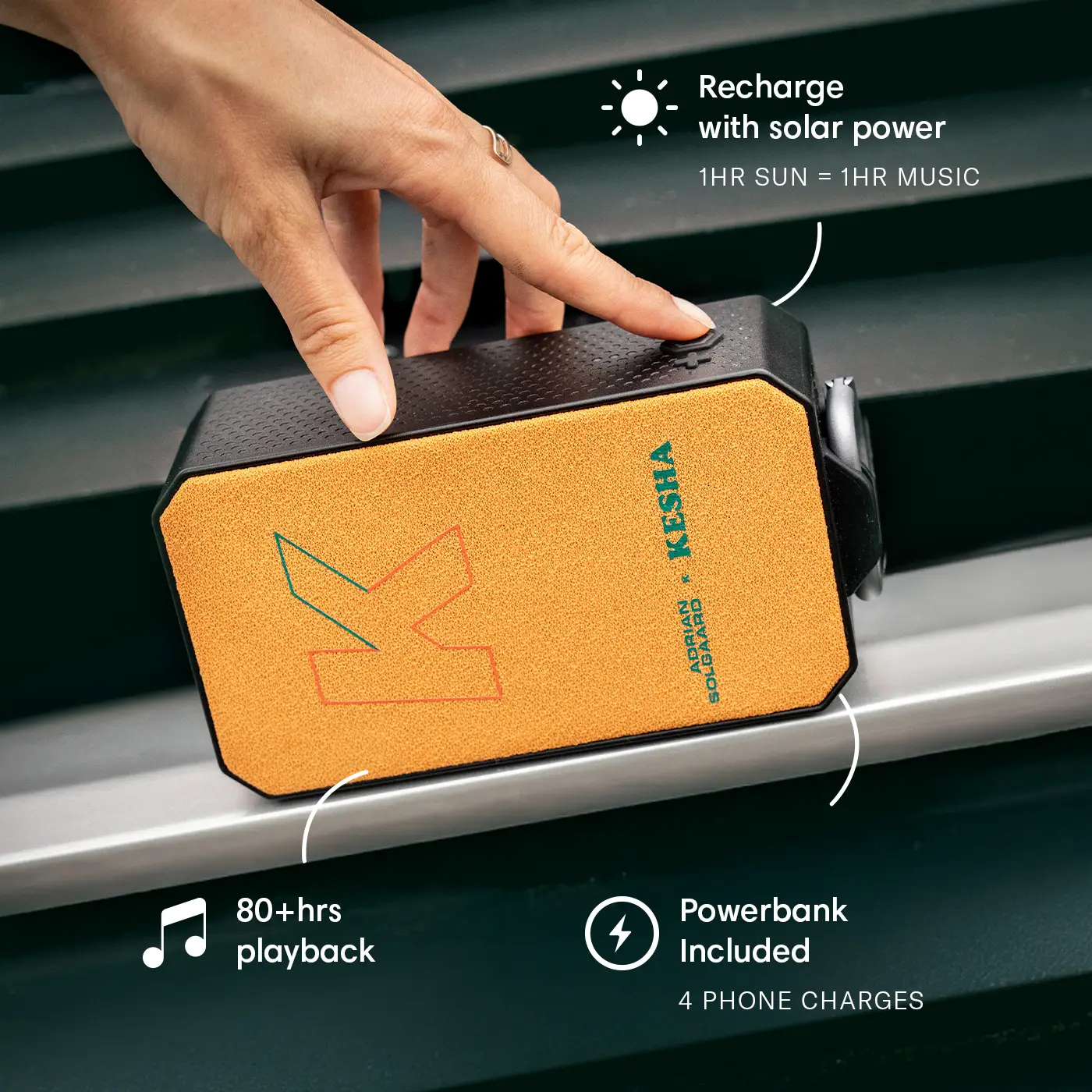 Product image 10