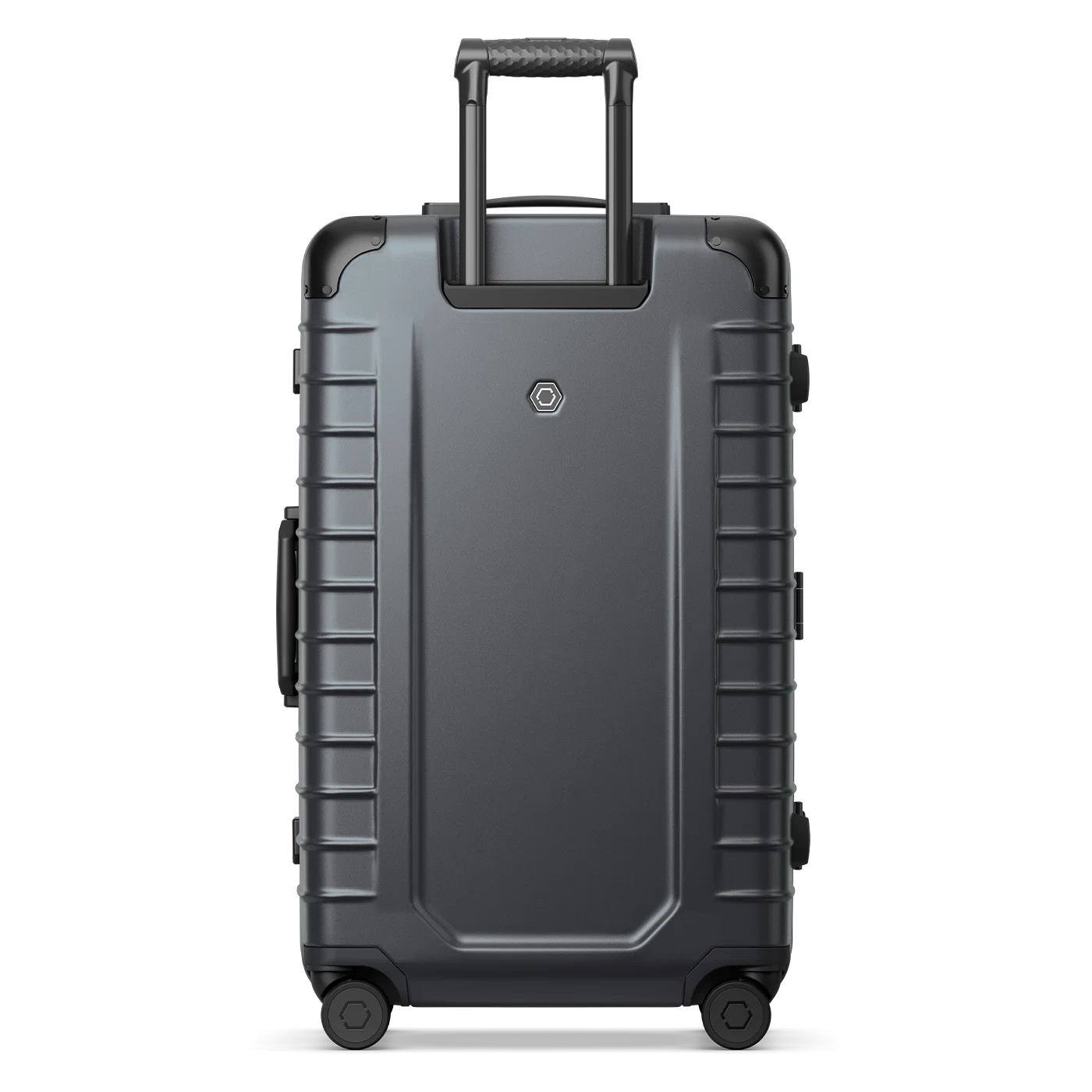 Product image 101