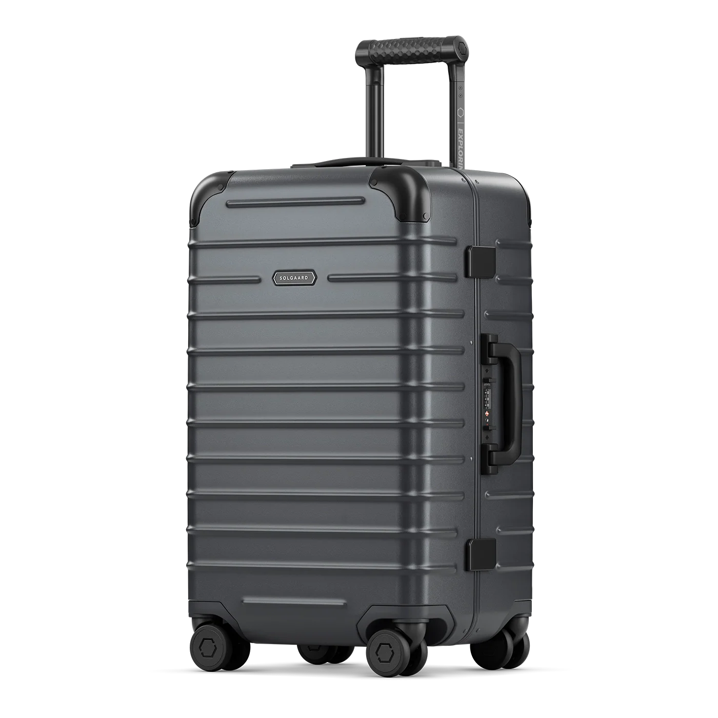Product image 121