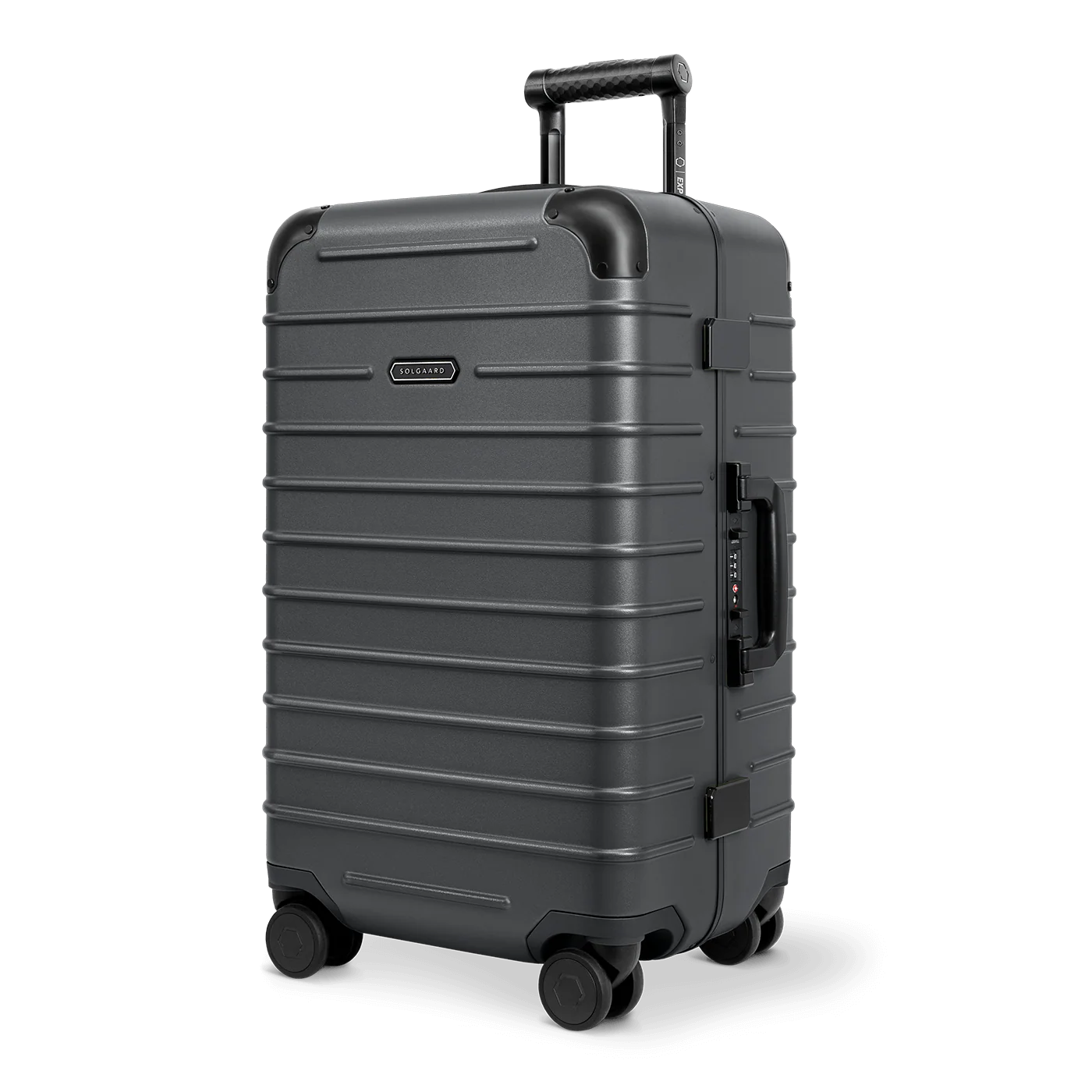 Product image 122