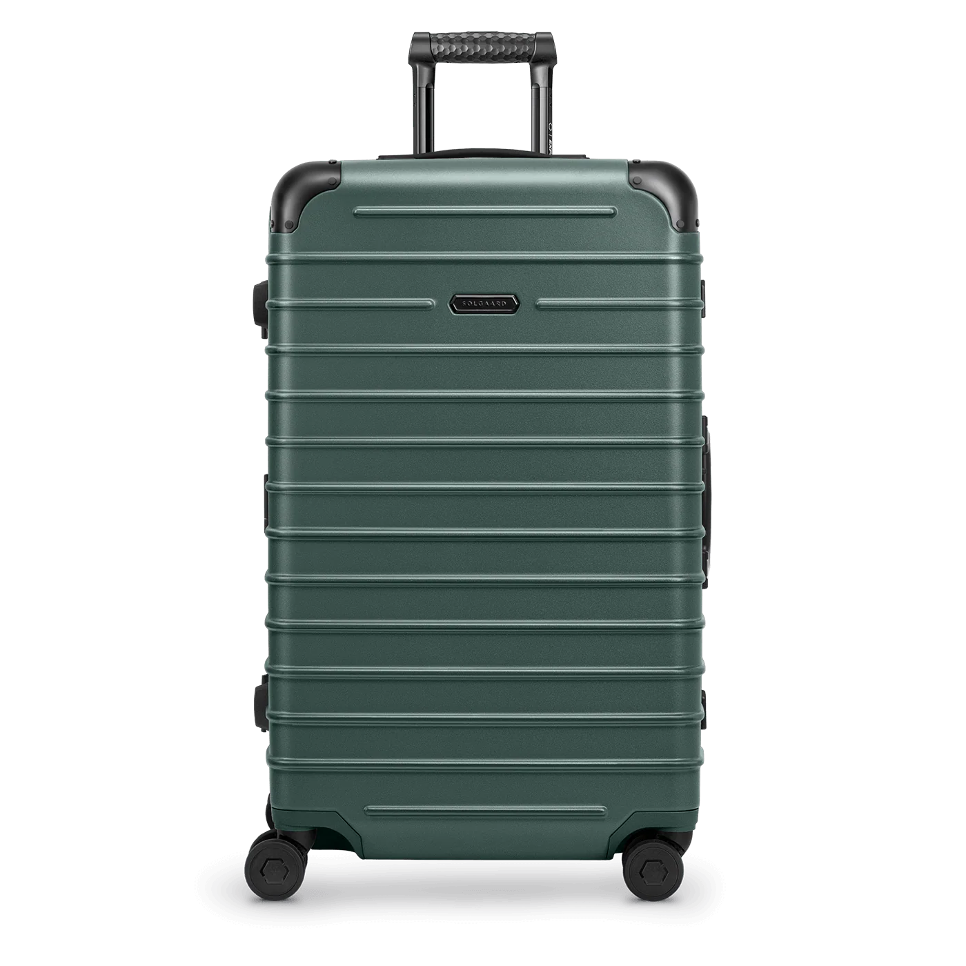 Product image 143