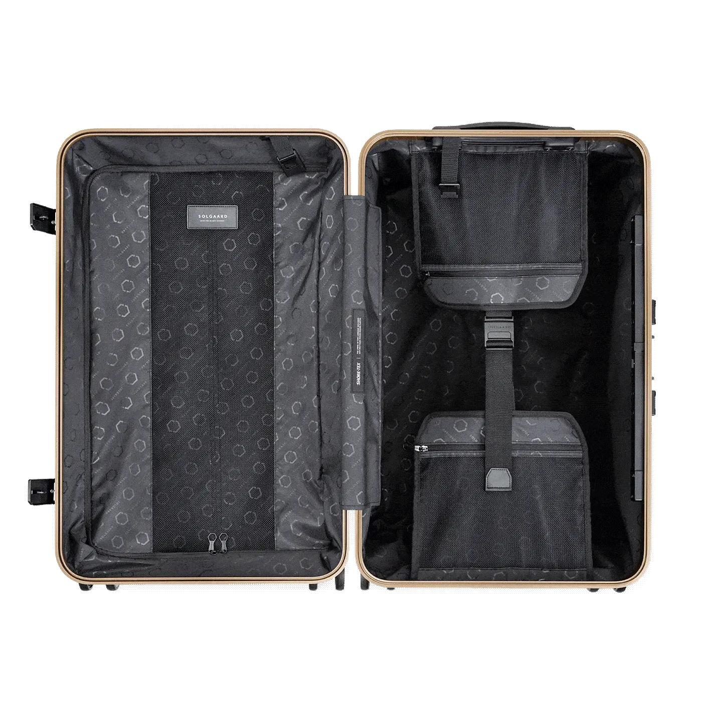 Product image 145