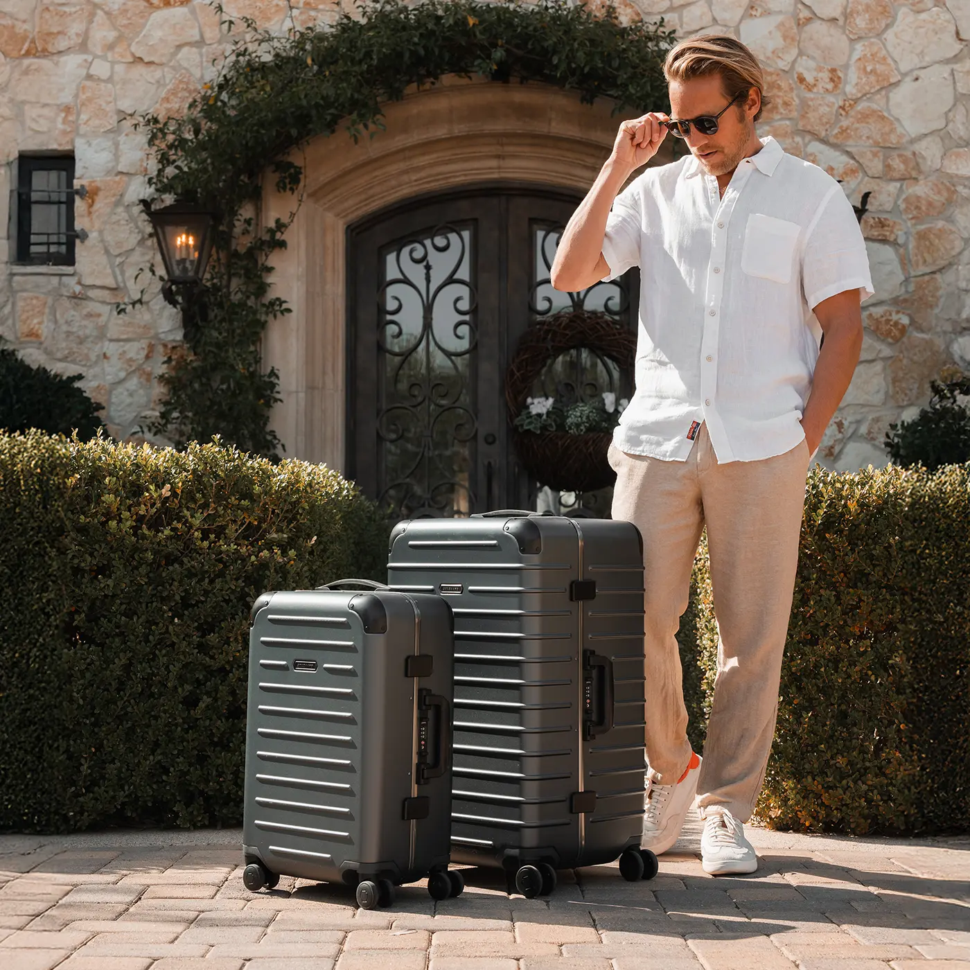 Product image 148