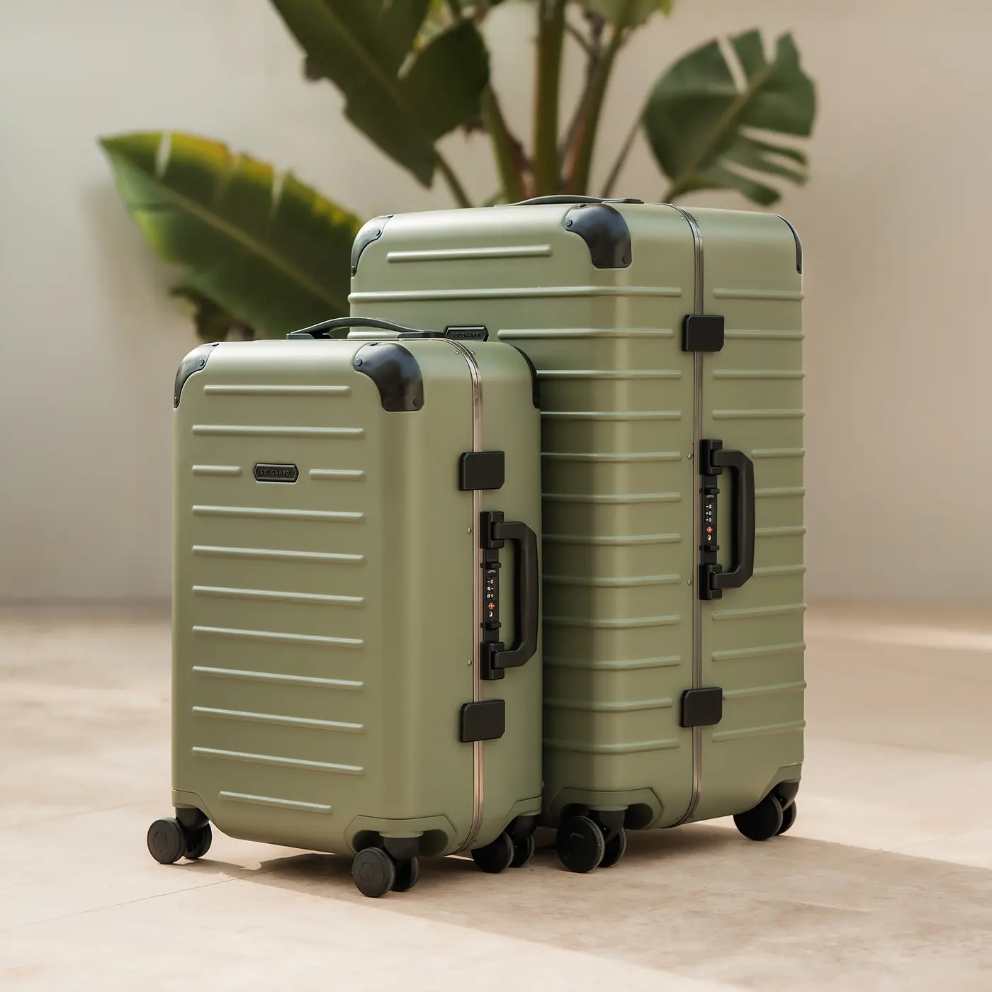 Product image 165