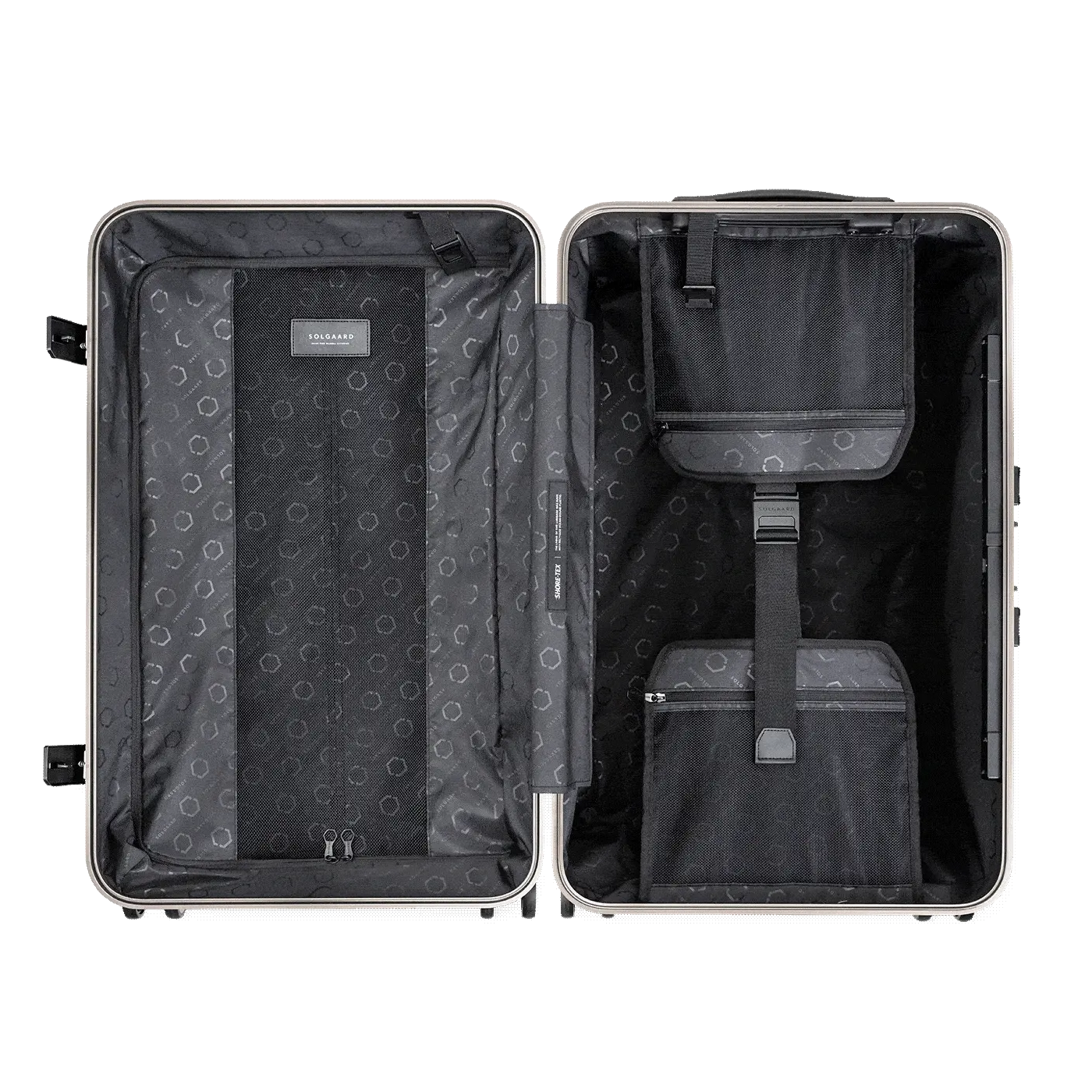 Product image 179