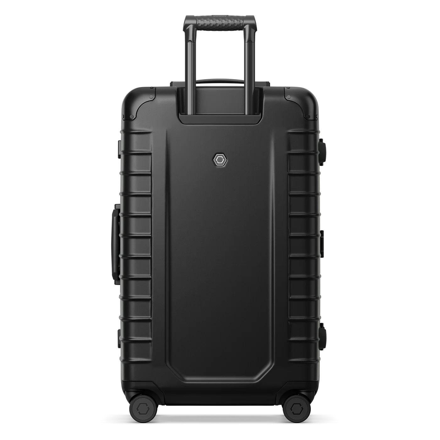 Product image 183
