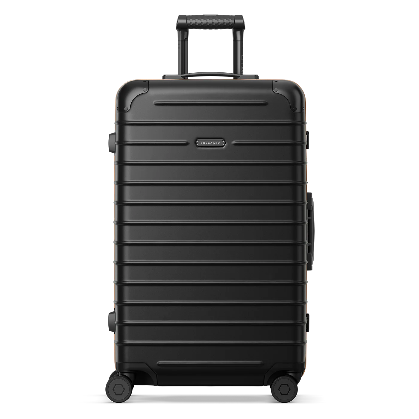 Product image 184