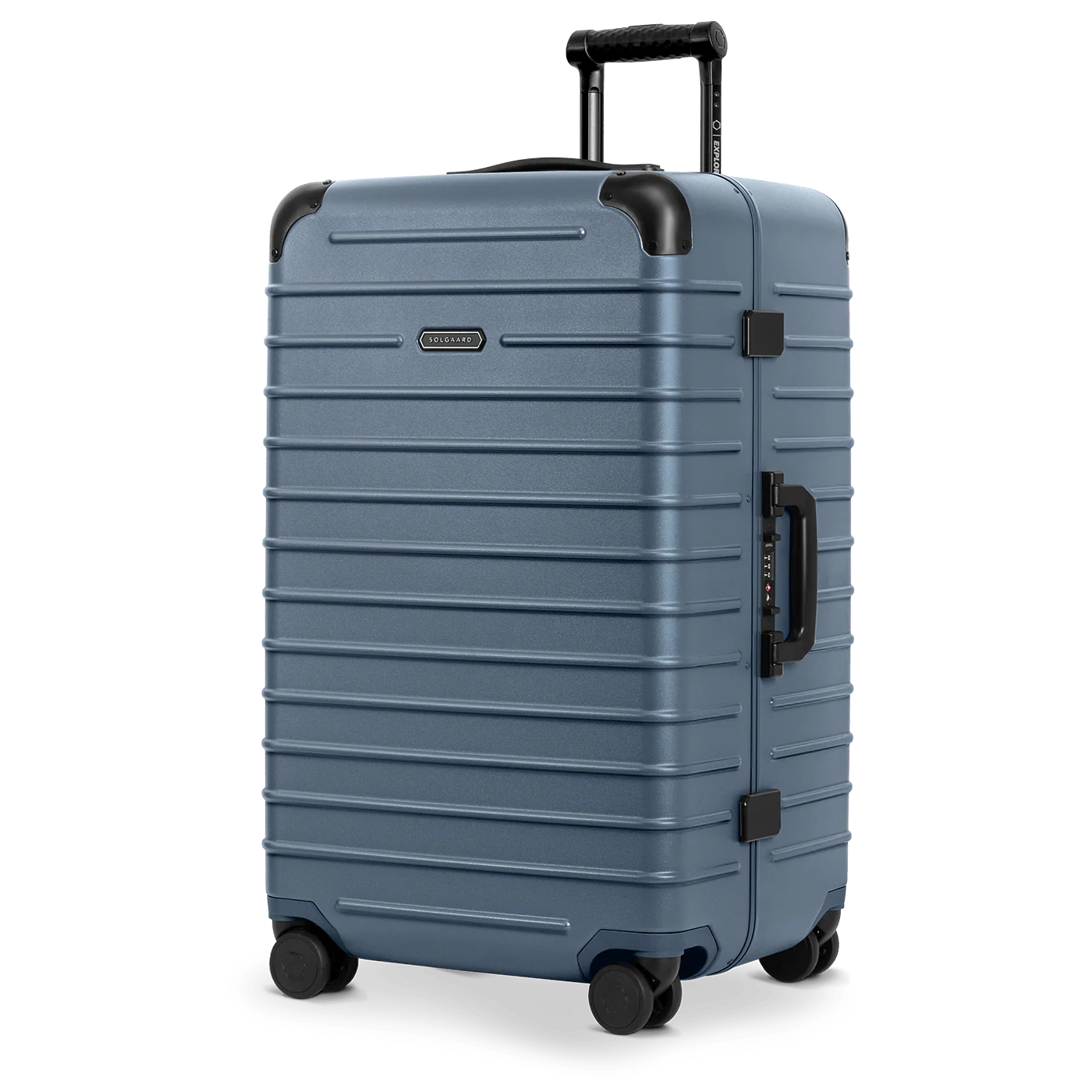 Product image 198