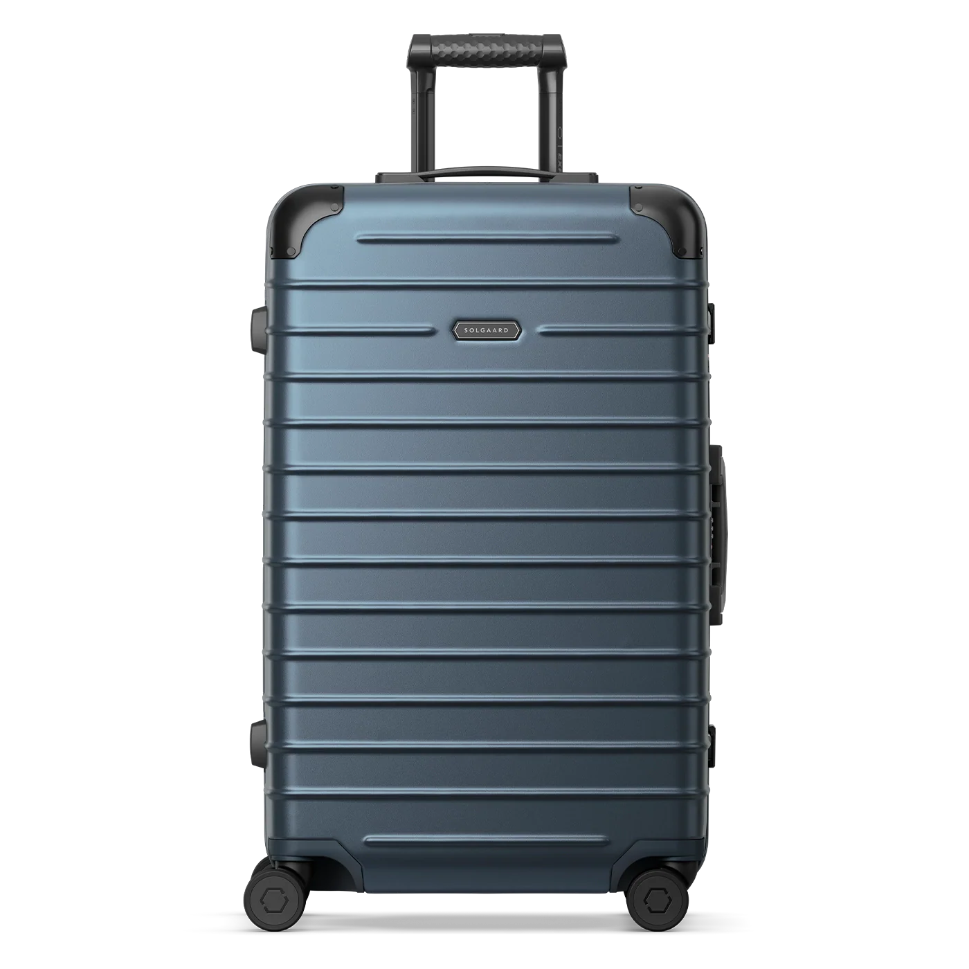 Product image 199