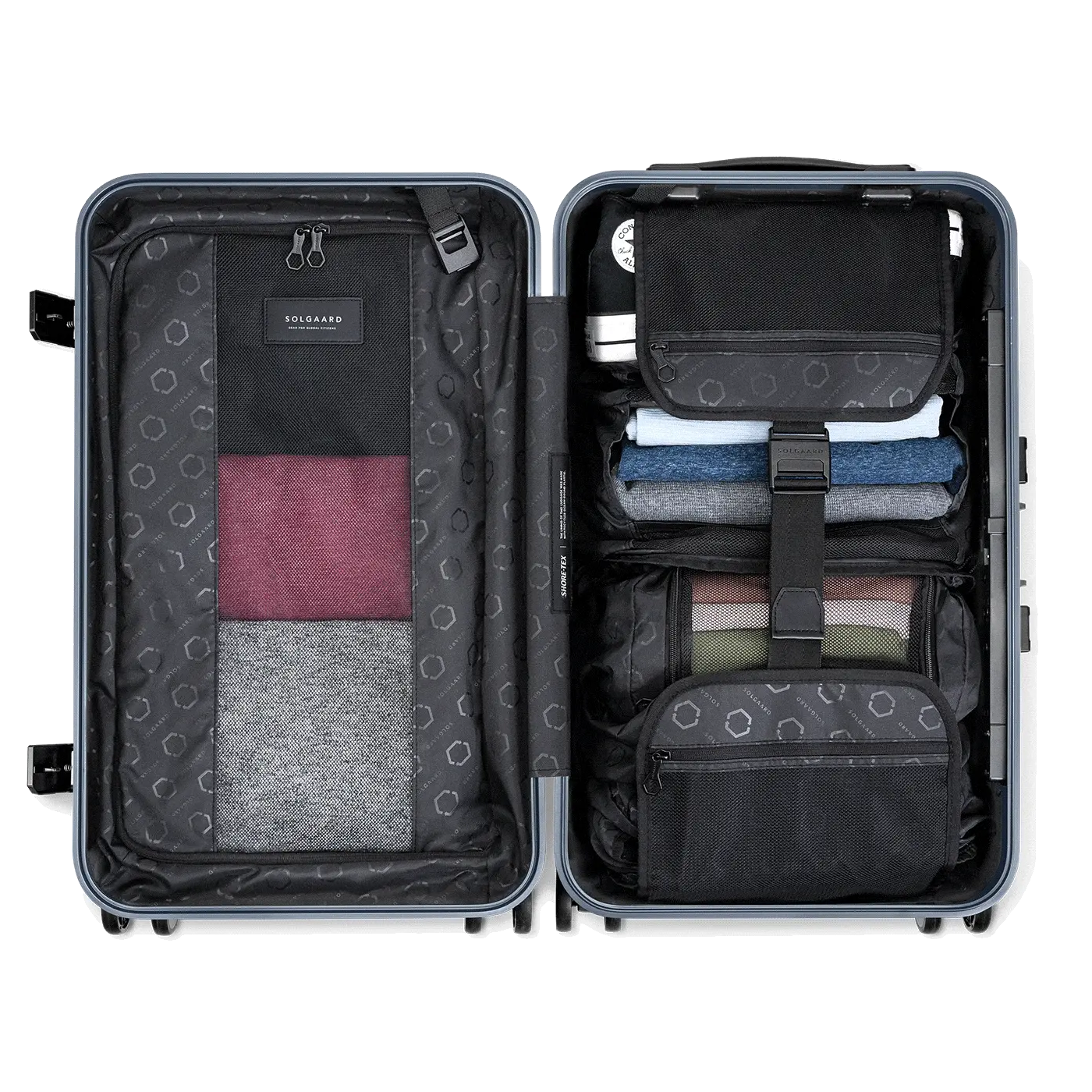 Product image 209