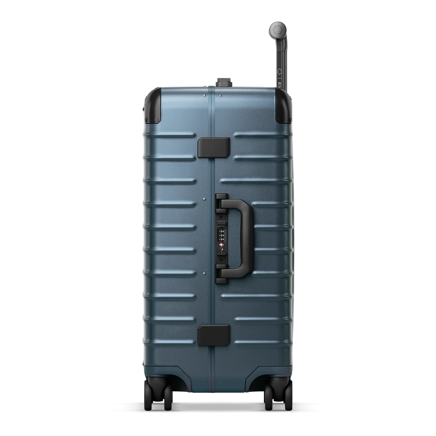 Product image 213