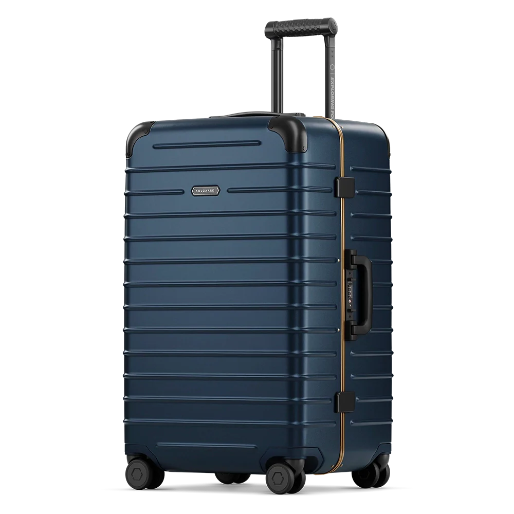 Product image 214