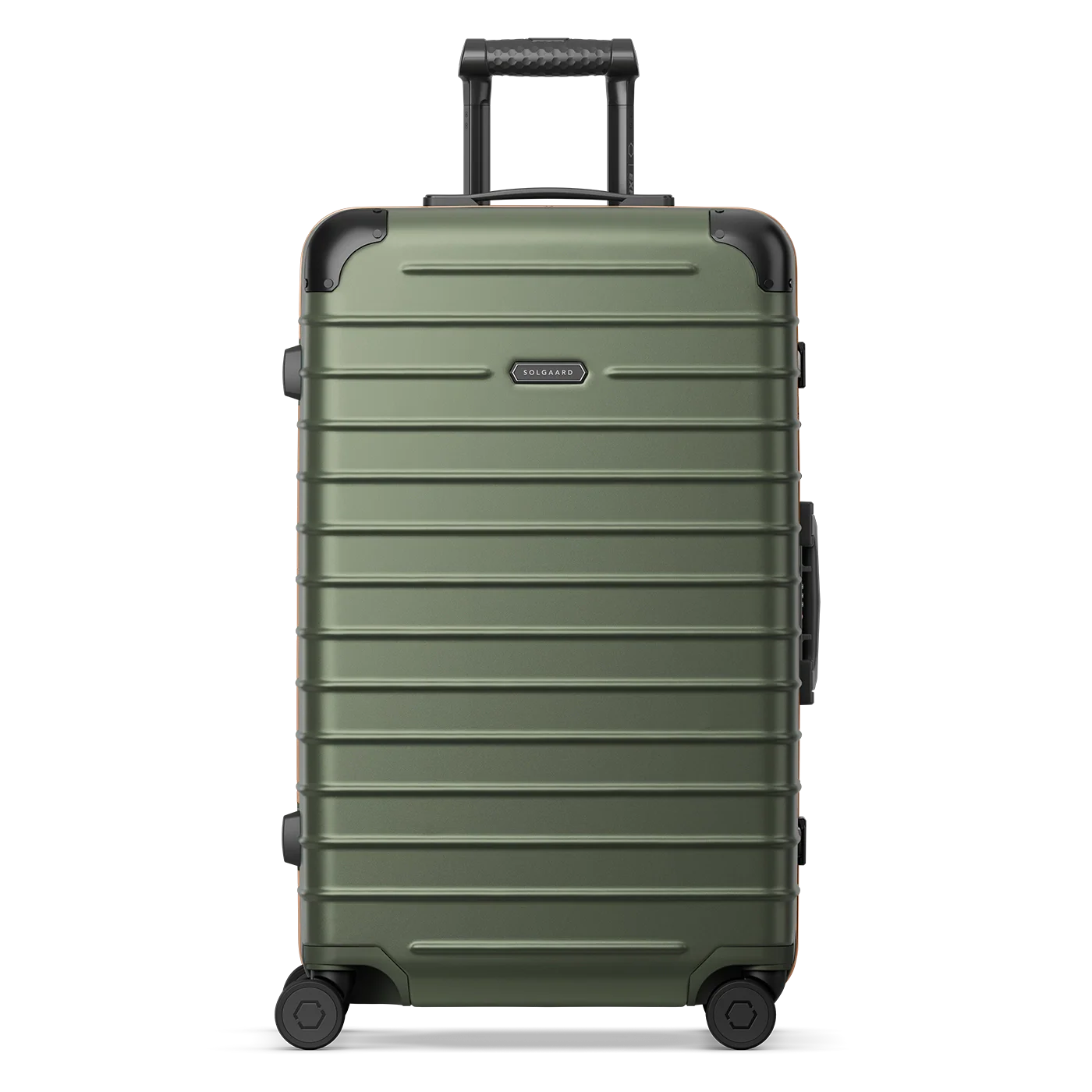 Product image 220