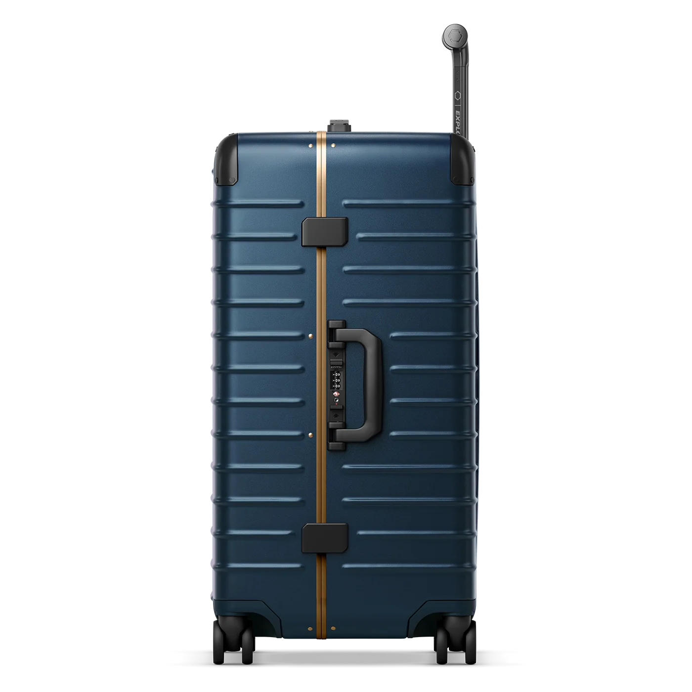 Product image 237