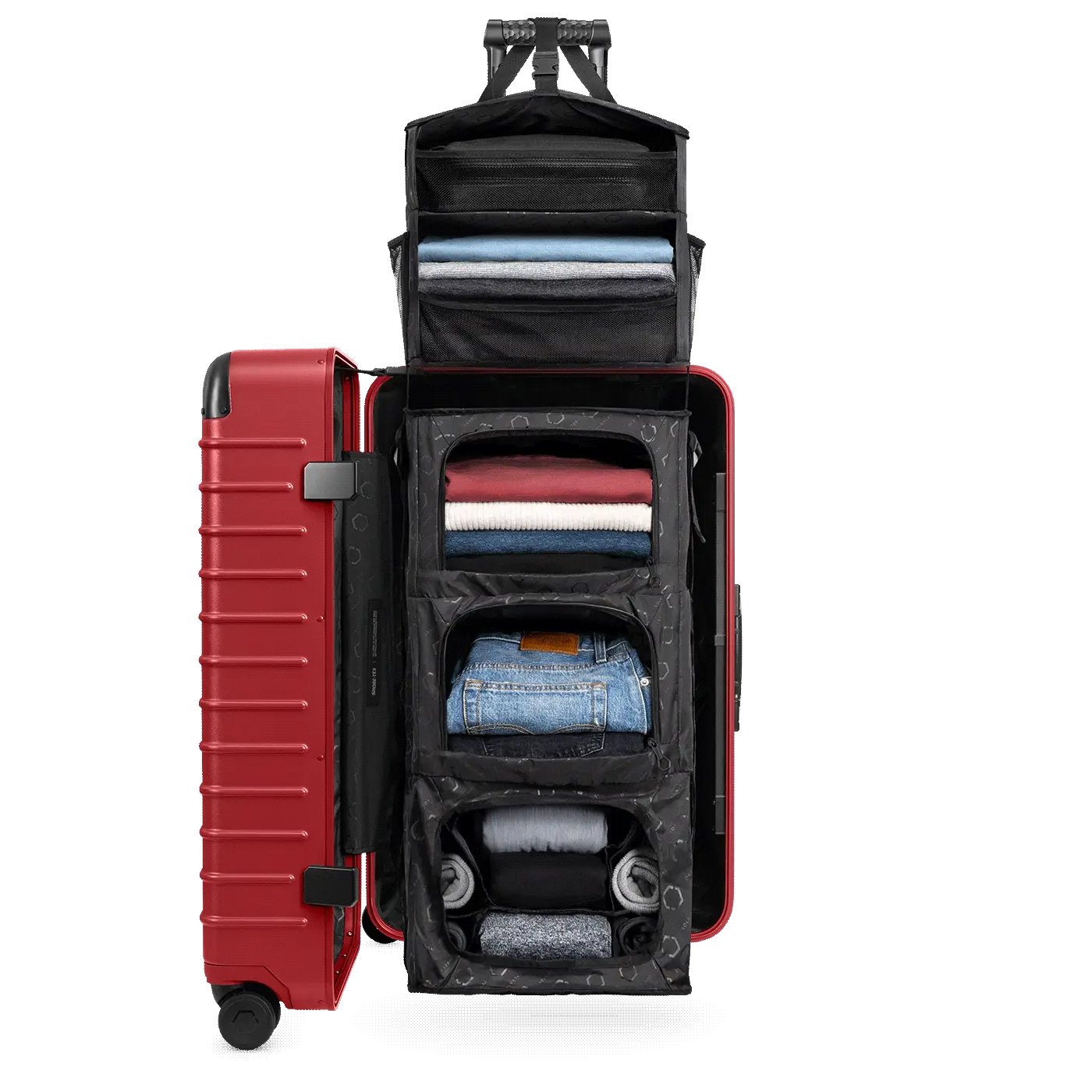 Product image 39