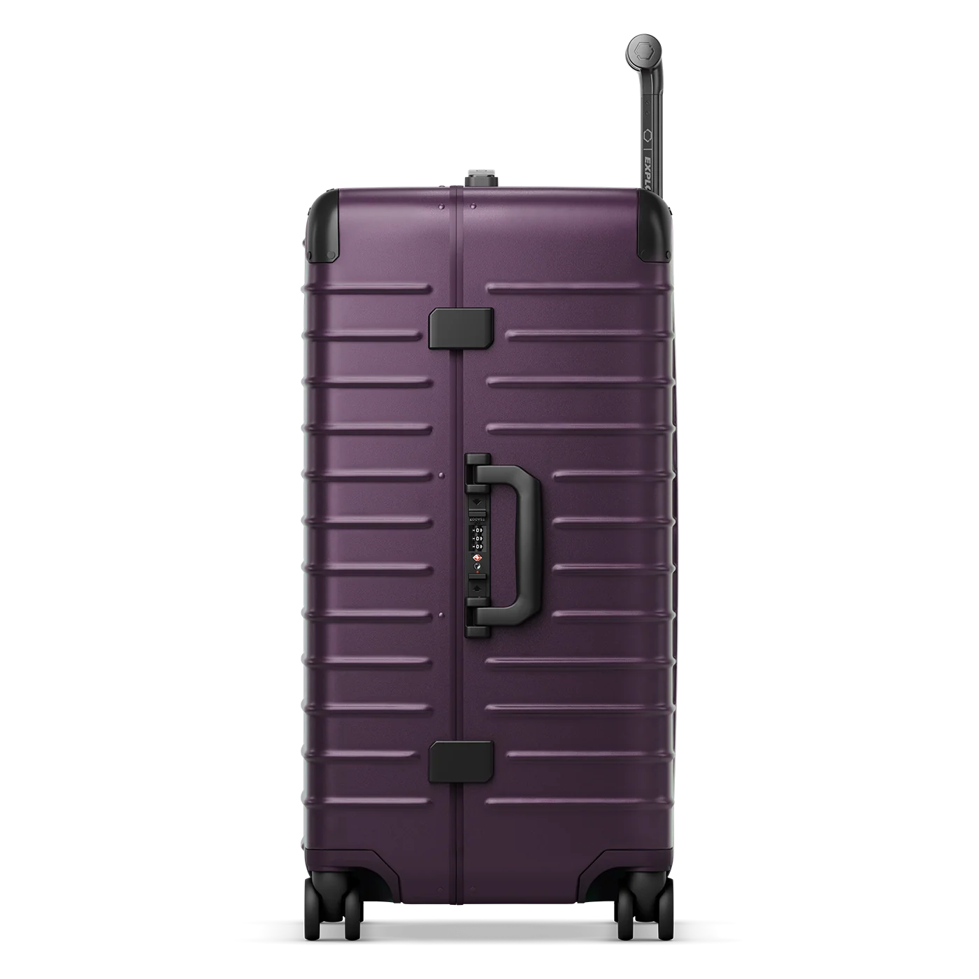 Product image 82