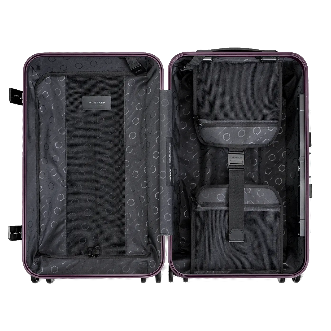 Product image 90